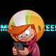 Illustration for article titled What Have They Done To Commander Keen